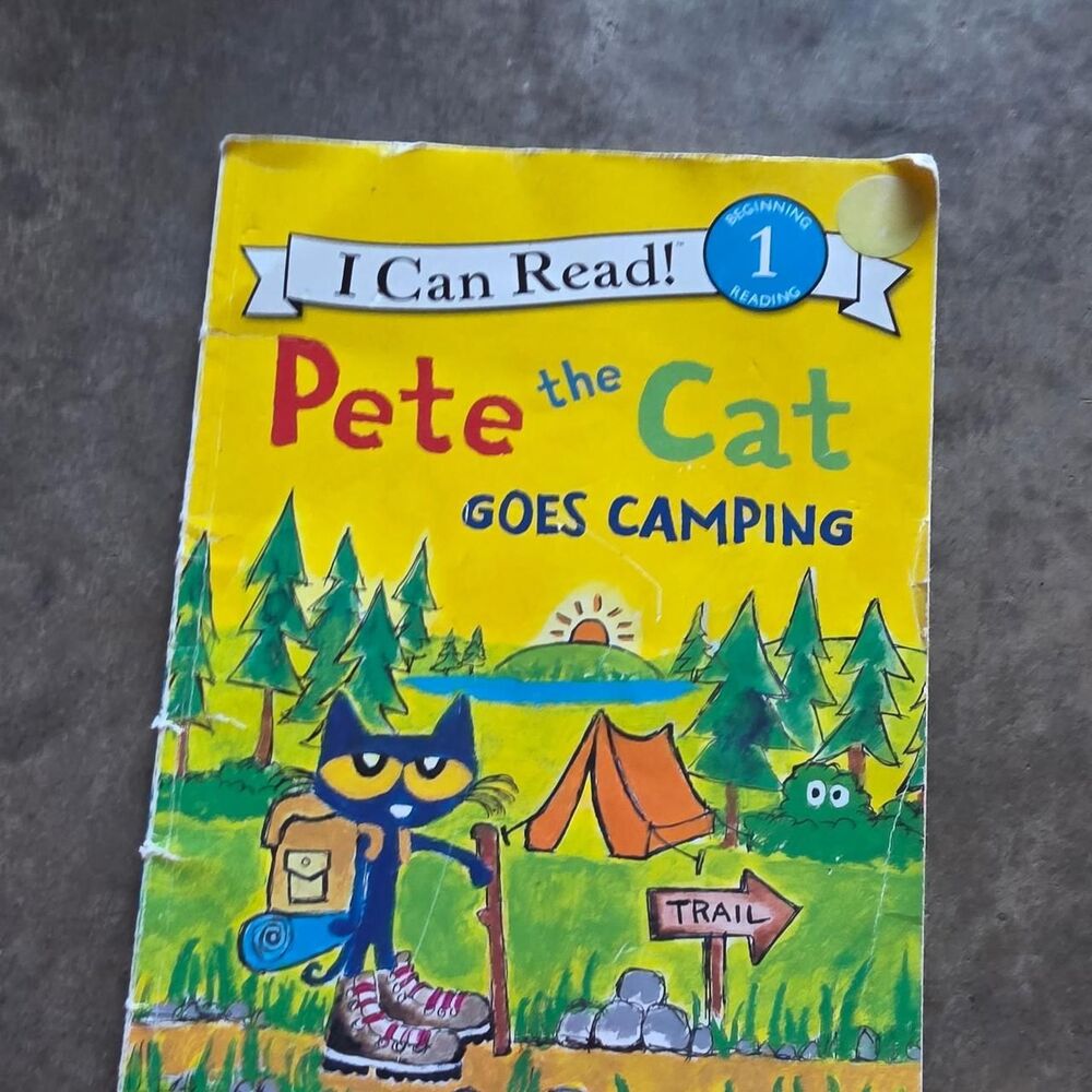 Unbranded multi Books